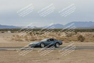 media/Nov-22-2025-Speed Ventures (Sat) [[a198746dab]]/6-Purple Group/Session 1 Turn 9 Inside/